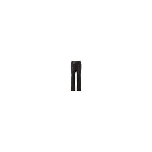 아크네 스튜디오 ACNE STUDIOS Casual pants