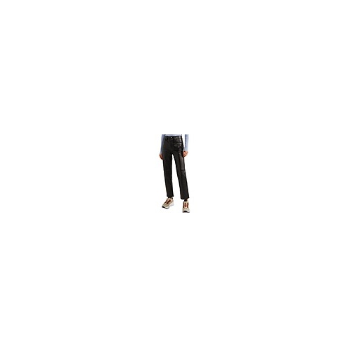 아크네 스튜디오 ACNE STUDIOS Casual pants