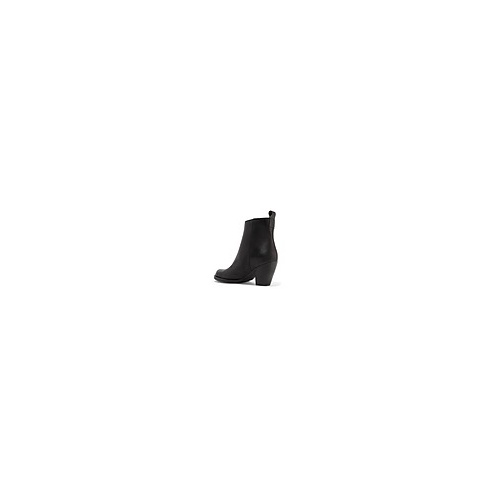 아크네 스튜디오 ACNE STUDIOS Ankle boot