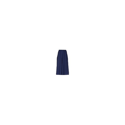 아크네 스튜디오 ACNE STUDIOS Cropped pants  culottes