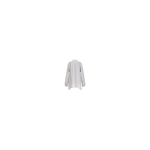 아크네 스튜디오 ACNE STUDIOS Linen shirt