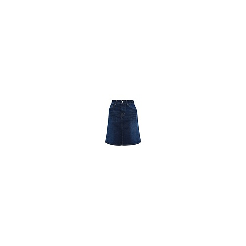 아크네 스튜디오 ACNE STUDIOS Denim skirt