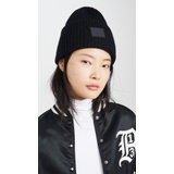 Acne Studios Pansy N Face Hat