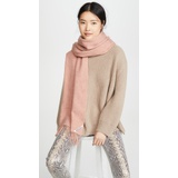 Acne Studios Canada New Scarf