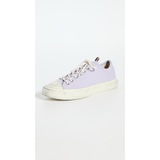 Acne Studios Ballow Tumbled Sneakers