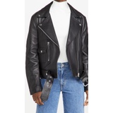 Acne Studios Biker Jacket