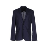 ACNE STUDIOS Blazer