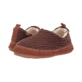 Acorn Camden Recycled Slipper