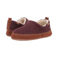 Acorn Camden Recycled Slipper