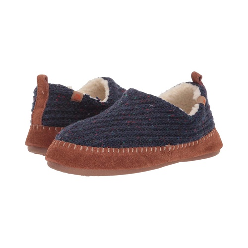 에이콘 Acorn Camden Recycled Slipper