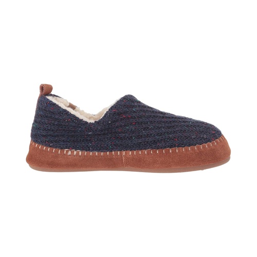 에이콘 Acorn Camden Recycled Slipper