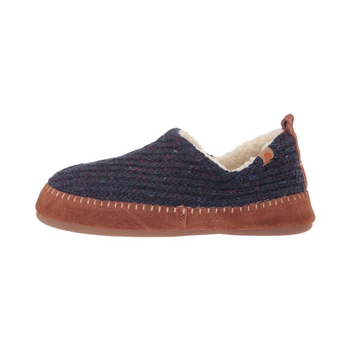 에이콘 Acorn Camden Recycled Slipper