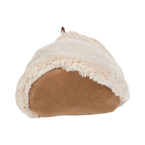 에이콘 Acorn Spa Travel Slipper