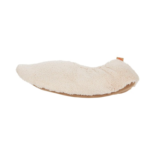 에이콘 Acorn Spa Travel Slipper