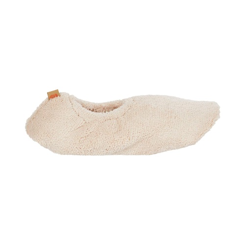 에이콘 Acorn Spa Travel Slipper