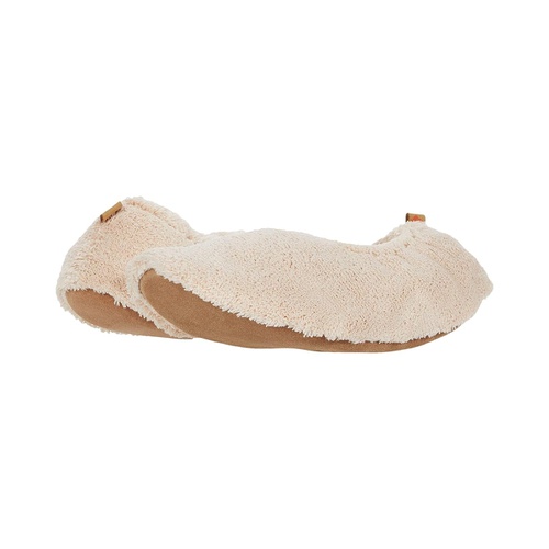 에이콘 Acorn Spa Travel Slipper