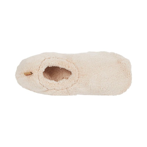 에이콘 Acorn Spa Travel Slipper