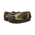 Acorn Kids Acorn Moc (Toddler/Little Kid/Big Kid)