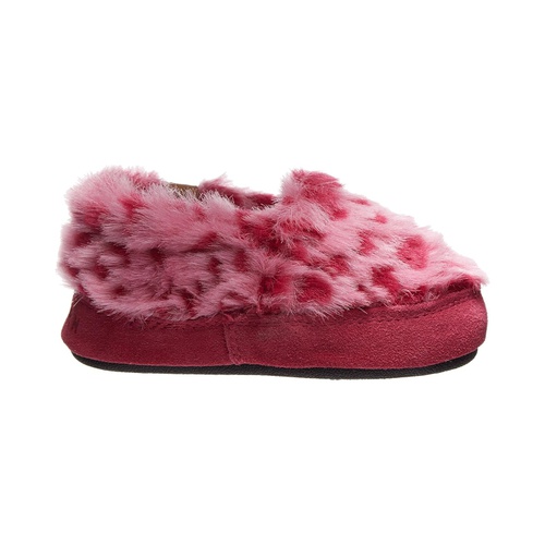  Acorn Kids Acorn Moc (Toddler/Little Kid/Big Kid)