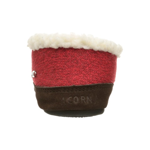 에이콘 Acorn Moc Ragg