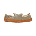 Acorn Lightweight Bristol Loafer