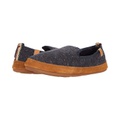 Acorn Lightweight Bristol Loafer