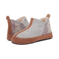 Acorn Forest Bootie