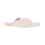 Acorn Spa Quilted Clog