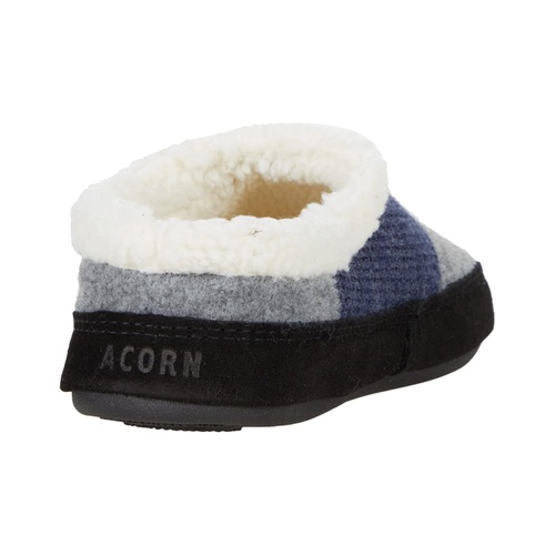 에이콘 Acorn Meadow Mule