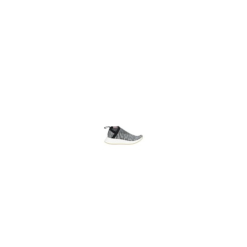 아디다스 NMD_CS2 PK W