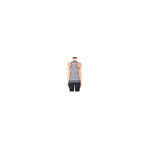 아디다스 Run Ultra Seamless Tank