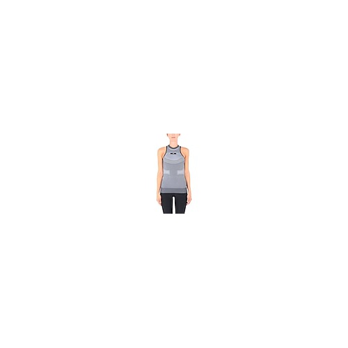 아디다스 Run Ultra Seamless Tank