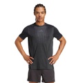Adidas Mens Airchill Training T Shirt