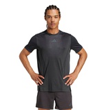 Adidas Mens Airchill Training T Shirt