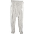 Adidas Originals Kids Trefoil Pants (Toddler/Little Kids/Big Kids)