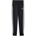 Adidas Originals Kids Superstar Track Pants (Little Kids/Big Kids)