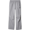 Adidas Golf Kids Provisional Rain Pants (Little Kids/Big Kids)