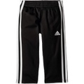 Adidas Kids Replen Iconic Tricot Pants (Toddler/Little Kids)