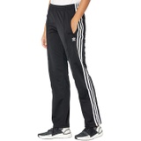 Adidas Originals Primeblue Firebird Track Pants