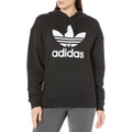 Adidas Originals Trefoil Hoodie