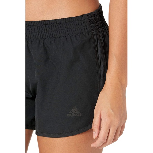 아디다스 Adidas M20 Shorts