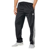 Adidas Originals Firebird Track Pants