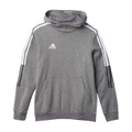 Adidas Kids Tiro 21 Sweat Hoodie (Little Kids/Big Kids)