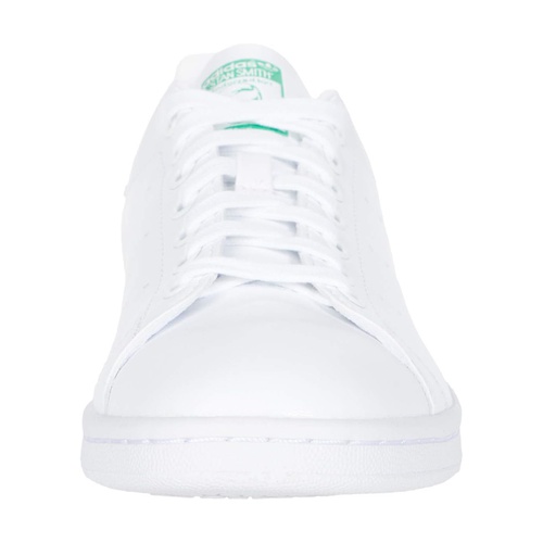 아디다스 Adidas Originals Stan Smith