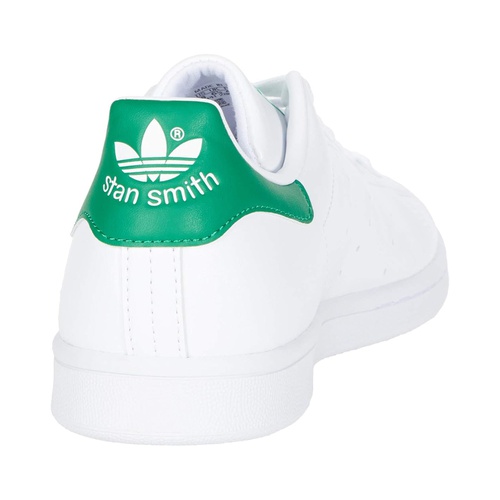 아디다스 Adidas Originals Stan Smith