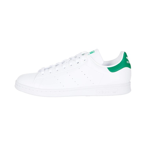 아디다스 Adidas Originals Stan Smith