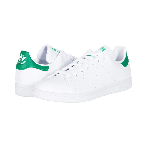 아디다스 Adidas Originals Stan Smith