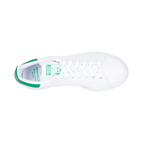 아디다스 Adidas Originals Stan Smith