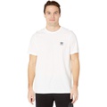 Adidas Originals Essentials Tee