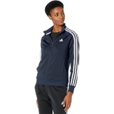 Adidas Essential 3-Stripes Tricot Jacket